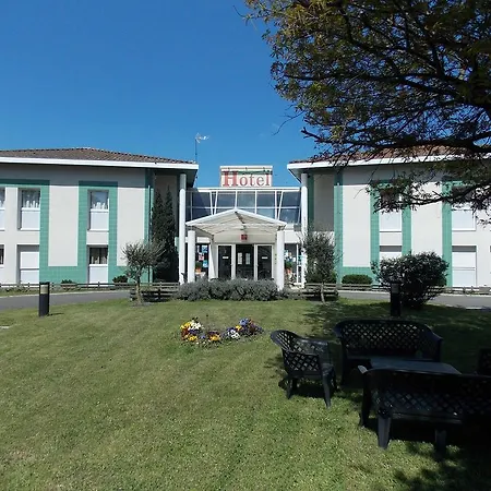 Du Delta Hotel 2*