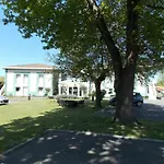 Du Delta