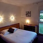 Hotel Du Delta Biganos