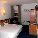 Hotel Du Delta 2*