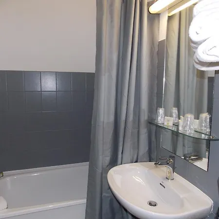 Du Delta ביגאנוס