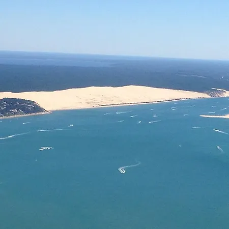 מלון Du Delta 2*