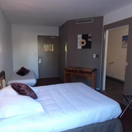 Du Delta ביגאנוס