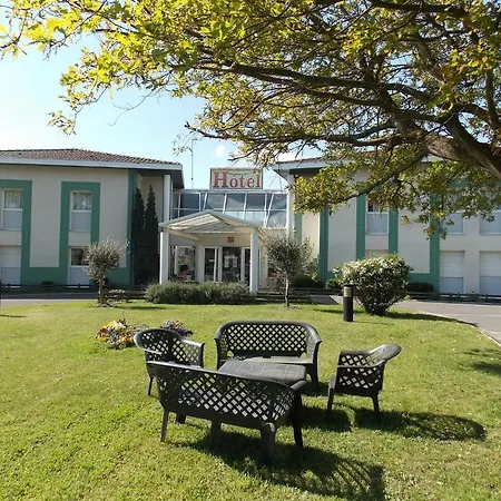 Du Delta 2* ביגאנוס