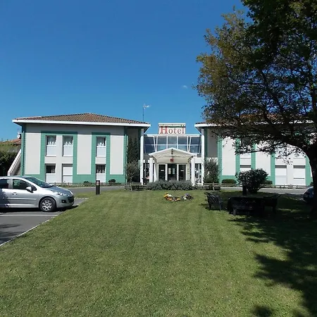 Du Delta ביגאנוס