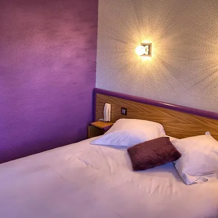 Du Delta ביגאנוס