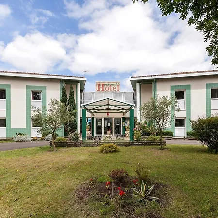 Du Delta 2* ביגאנוס