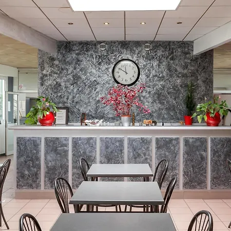 Du Delta 2* ביגאנוס