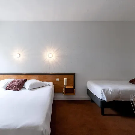 Du Delta ביגאנוס