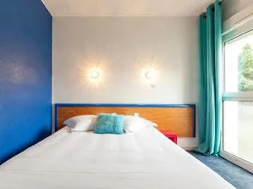 Du Delta ביגאנוס