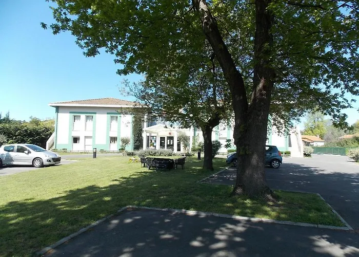 Du Delta