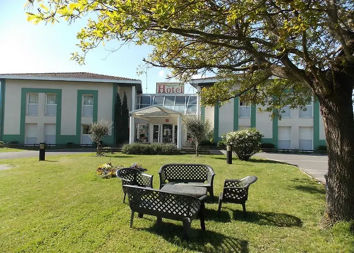 Du Delta 2* Бигано